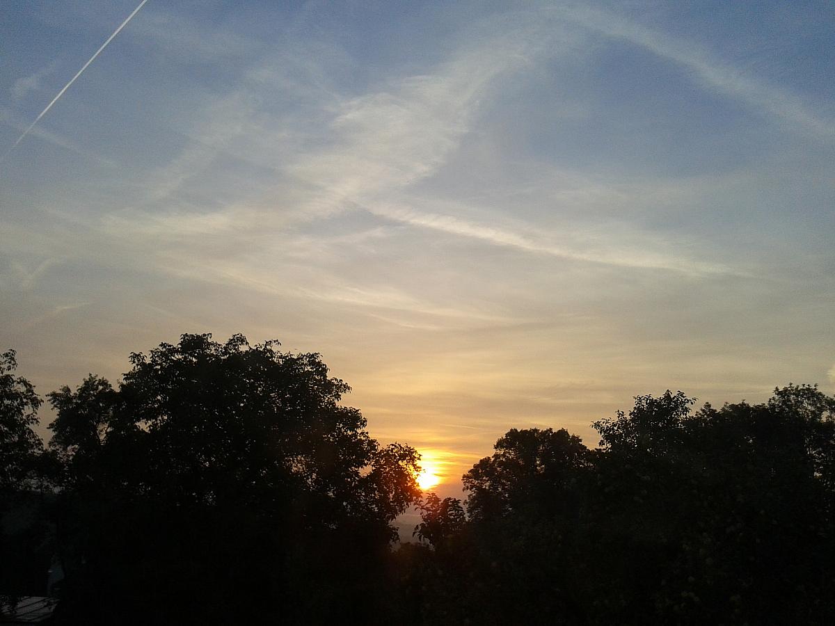 Teplice nad Bečvou